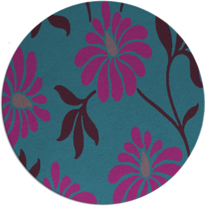 riyal rug - item 675305