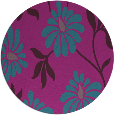 riyal rug - item 675306