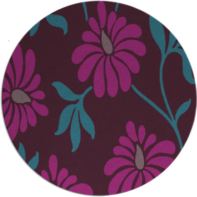 riyal rug - item 675307