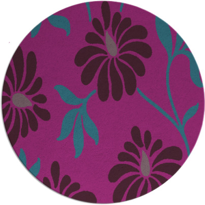 riyal rug - item 675308