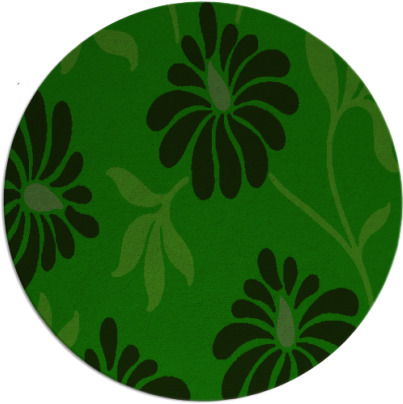 riyal rug - item 675309