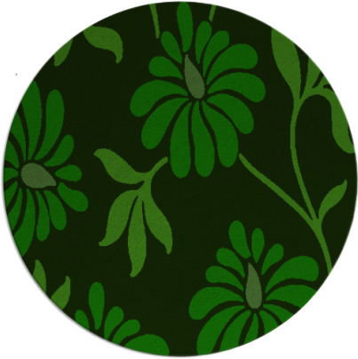 riyal rug - item 675310