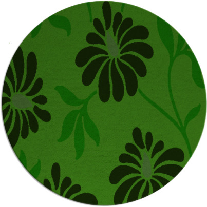 riyal rug - item 675311