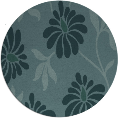 riyal rug - item 675313
