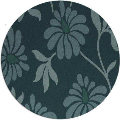 riyal rug - item 675314