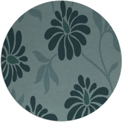 riyal rug - item 675315