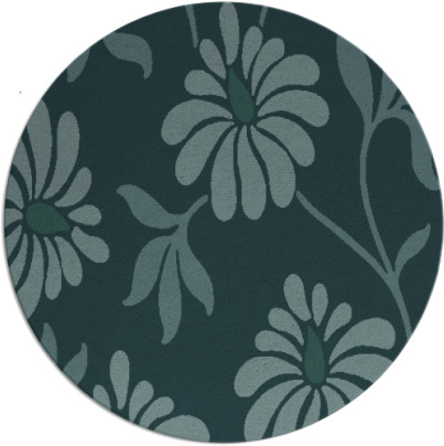 riyal rug - item 675316