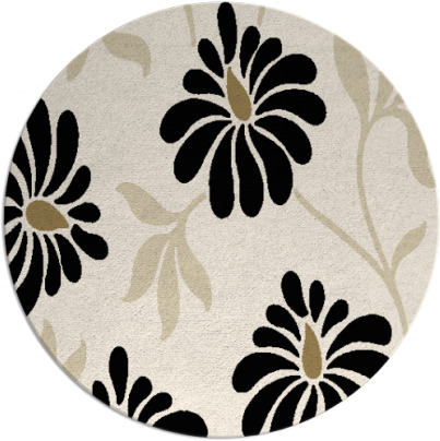 riyal rug - item 675317