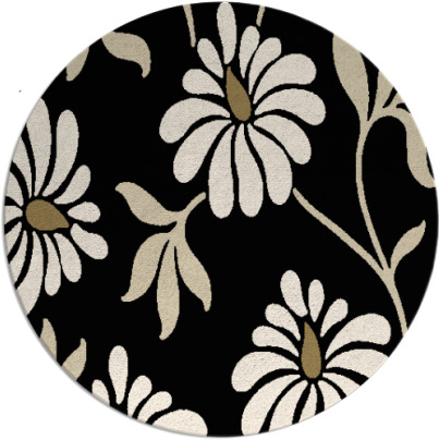 riyal rug - item 675318