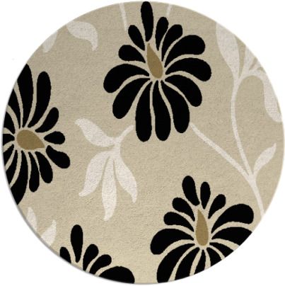 riyal rug - item 675319