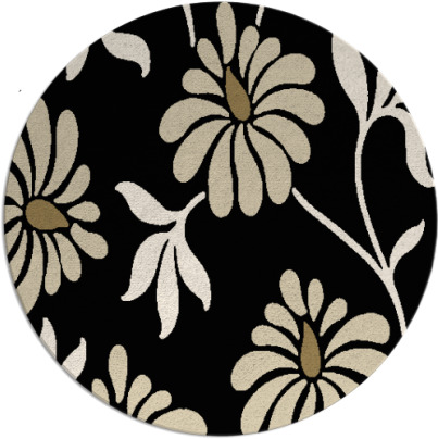 riyal rug - item 675320