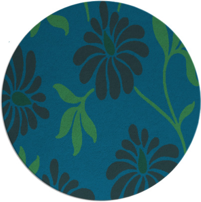 riyal rug - item 675321