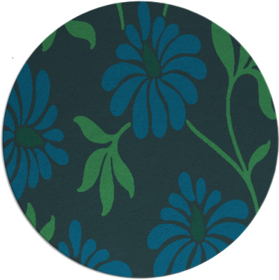 riyal rug - item 675322