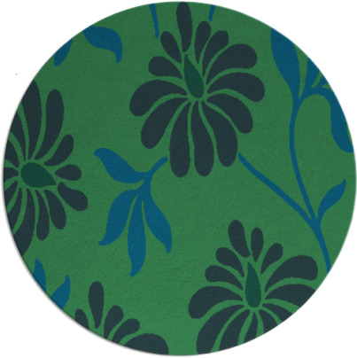 riyal rug - item 675323