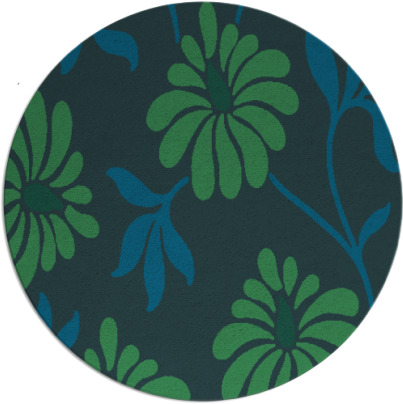 riyal rug - item 675324