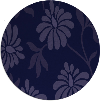 riyal rug - item 675325