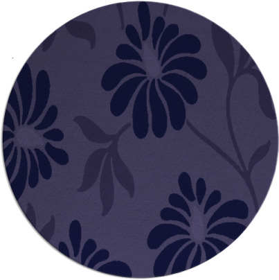 riyal rug - item 675326