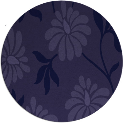 riyal rug - item 675327