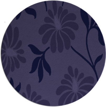 riyal rug - item 675328