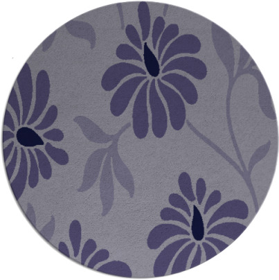 riyal rug - item 675329