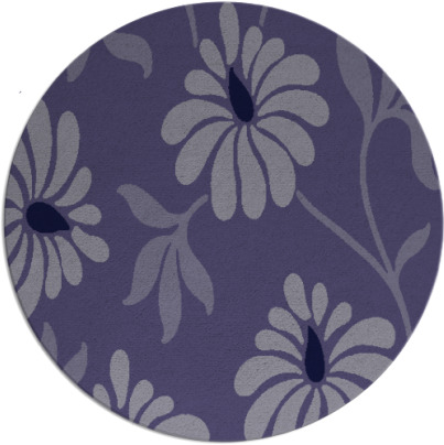 riyal rug - item 675330