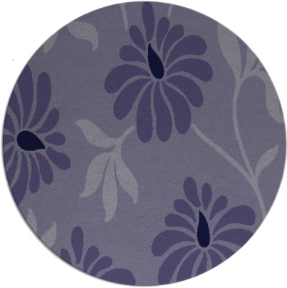 riyal rug - item 675331