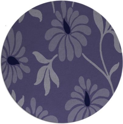 riyal rug - item 675332