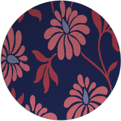 riyal rug - item 675333
