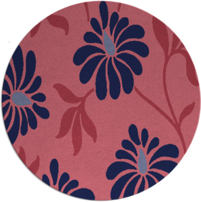 riyal rug - item 675334