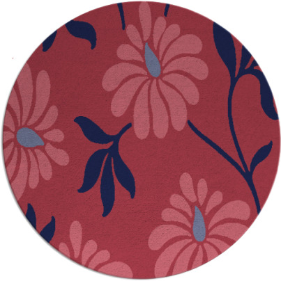 riyal rug - item 675335