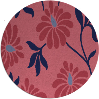 riyal rug - item 675336