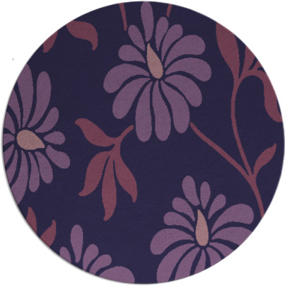 riyal rug - item 675337