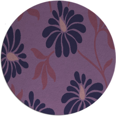 riyal rug - item 675338