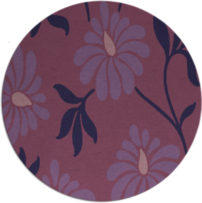 riyal rug - item 675339