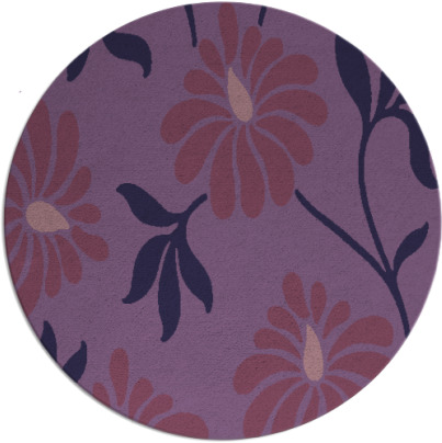 riyal rug - item 675340