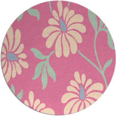 riyal rug - item 675341