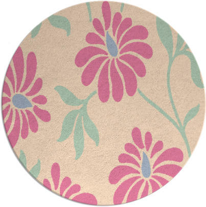 riyal rug - item 675342