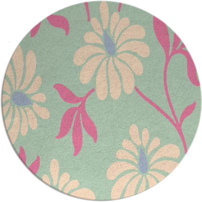 riyal rug - item 675343