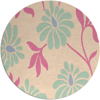 riyal rug - item 675344