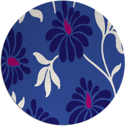 riyal rug - item 675345