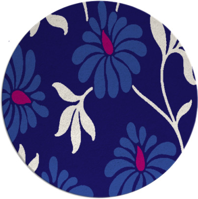 riyal rug - item 675346