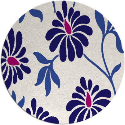 riyal rug - item 675347