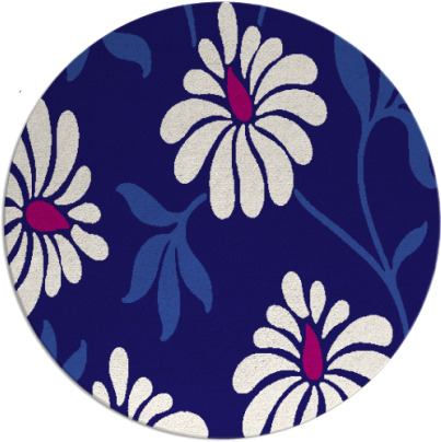 riyal rug - item 675348