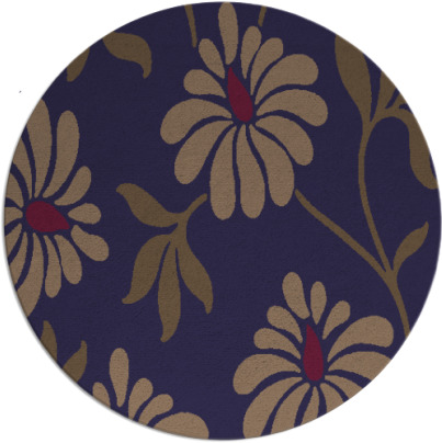 riyal rug - item 675349