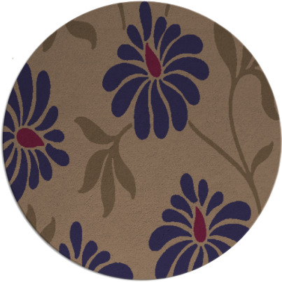 riyal rug - item 675350