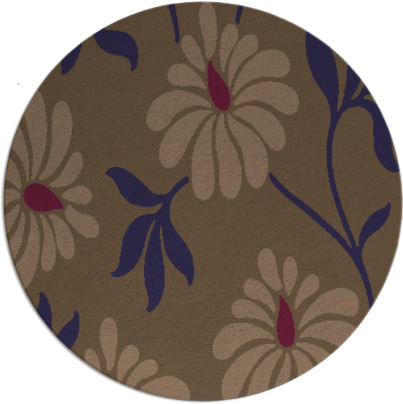 riyal rug - item 675351