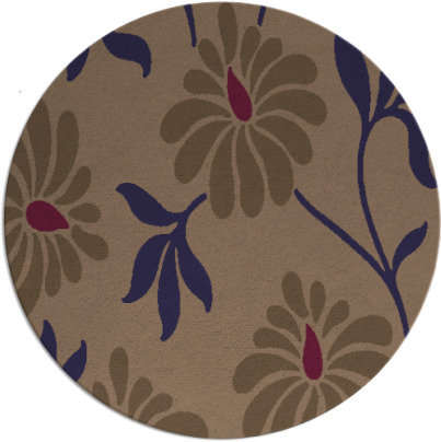 riyal rug - item 675352