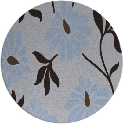 riyal rug - item 675353