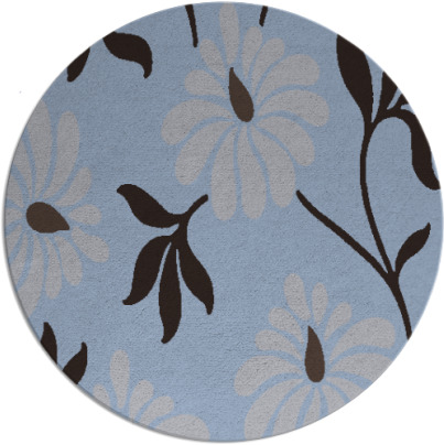 riyal rug - item 675354