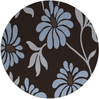 riyal rug - item 675355